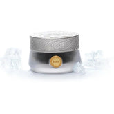 BELUGA Volzhenka Caviar